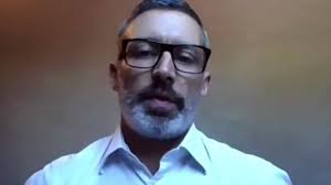 The chief executive of Berkley Care Group, Andrew Winstanley, explains its  decision to enter effective lockdown.