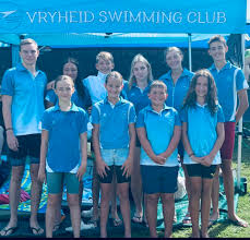 Ushaka champs 2025 Let's do this💥...