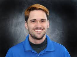 Feldman Kia of Novi Staff