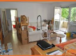 Wohnung zur miete in gommiswald. O Yvbhyieowdrm