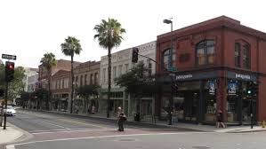 Fair Oaks
