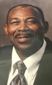 Horace Thomas's Instagram, Twitter & Facebook