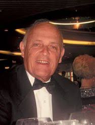 Condolence Book for Michael (Mick) MARTIN (Newbridge, Kildare)