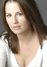 Paula Marshall reemplazará a Jeri Ryan en Shark - Series Adictos