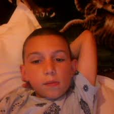 alex nistor 9619 (@nistor11220965)