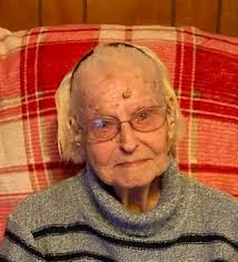 Reba D Holden: Dec 8, 1928