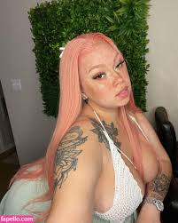 AHintOfRed Nude Leaked OnlyFans Photo 8 - Fapello