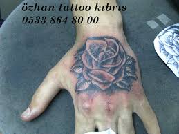 Dovme Kibris Tattoo Cyprus Cyprus Tattoo Nicosia Tattoo Dovme Modelleri Tattoo Dovme Tattoo Dovme Dovme Fiyatlari Tatto Dovme Dovme Taslaklari Dovme Modelleri