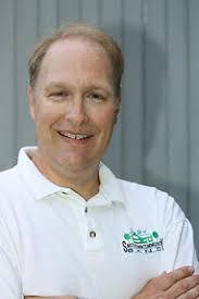 William Leacock's Instagram, Twitter & Facebook