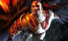 Check spelling or type a new query. God Of War Iii 1080p 2k 4k 5k Hd Wallpapers Free Download Wallpaper Flare