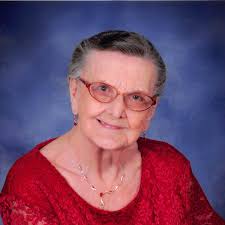 Ethelyn Novella Cothern Obituary (1920