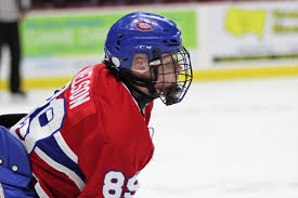 Cotizacion de ohl en tiempo real. 5 Must Watch Rookies For The 2020 21 Ohl Season