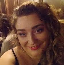 The Ultimate 90's Rave