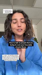 Kara Dee Lifestyle/Health Coach