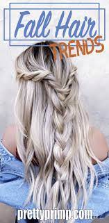 Pin On Pretty Primp Beauty