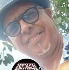 Servatana el shw man de venezuela