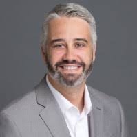 5000+ "Bratcher" profiles