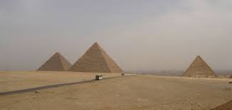 image for historical place এর চিত্র ফলাফল