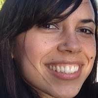 100+ "Demaline" profiles