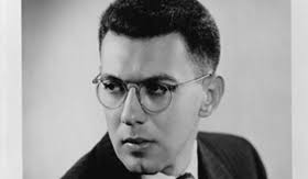 The Civil Rights Era