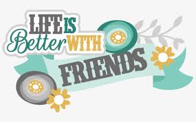 Check spelling or type a new query. Friendship Transparent Background Png Title For Scrapbook About Friends 800x429 Png Download Pngkit