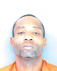 Sylvester Perry https://augustacrime.com/sylvester-perry-3/