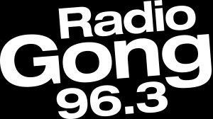 Make any day better hangin' with the marley's. Radio Gong 96 3 Dein Munchen Deine Hits