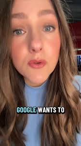 Another proposed data center is facing pushback, this time in Sand Springs.  , The proposed Google data center would be built