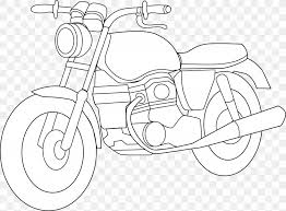 We're the best online games website, featuring shooting games, puzzle games, strategy games, war games, and much more. Motorcycle Harley Davidson Drawing Clip Art Png 6590x4855px Watercolor Cartoon Flower Frame Heart Download Free