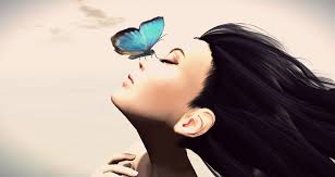 Caught between a strong mind and a fragile heart