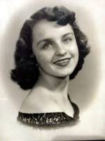 Obituaries Search for Kay Morris