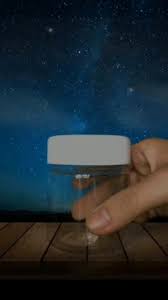 Dellameira (@dellameira)