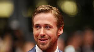 15 Times We Fell In Love With Ryan Gosling