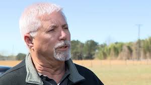 Lamar County landfill leaders cast doubt