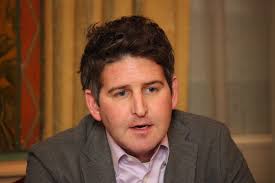 Tonight! Thank you WUSB's Robert Longman, Program Director, GM Isobel  Breheny, Arnie Wusb, for airing support. Thank you Patricia Bishop-Kelly,  Peter and Jane, for interviews! Please DM me if you would like