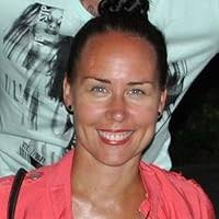 Britney Spears' Heart to Heart by Britney Spears