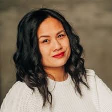 11 of Jenni Clayville Podcasts Interviews