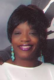 Tonia Burns Obituary