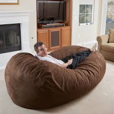 Pin On Furniture
