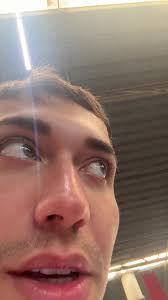 Cyclingannaluisamango