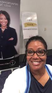 We are all making adjustments to our normal