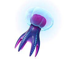In battle royale, there are a wide variety of cosmetics that can be used to customize just about every cosmetic aspect of the character and playing experience. Moon Jelly Fortnite Wiki Fandom