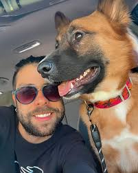 javier morillo (@javiermorilloc) • Instagram photos and videos