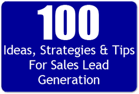100 Insurance Lead Generation Ideas Strategies And Tips Insurance Sales Life Insurance Quotes Life Insurance Facts