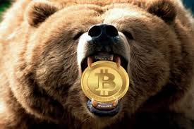 Bitcoin's value went through the roof to begin 2021. What S Going On With Bitcoin Price Are We In A Bearish Pattern Now Coinfomania
