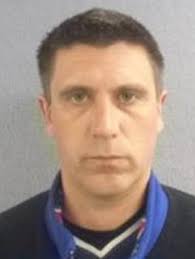 Search for wanted parolee Benjamin Keast Mills begins in Adelaide