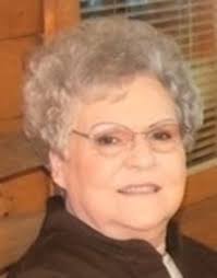 Norma Jean Brown Duvall Obituary