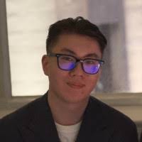 George Crew Email & Phone Number