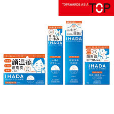 pin by enya 雅姿 on 包裝 medicine box design packaging design medicine packaging