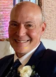 TREVOR WALSH Obituary (2023)